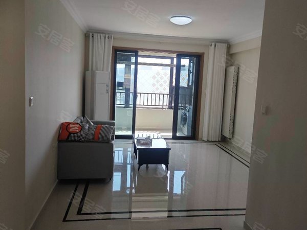 南京溧水溧水区溧水万达广场万达御景仕家,拎包入住,免中介fei.