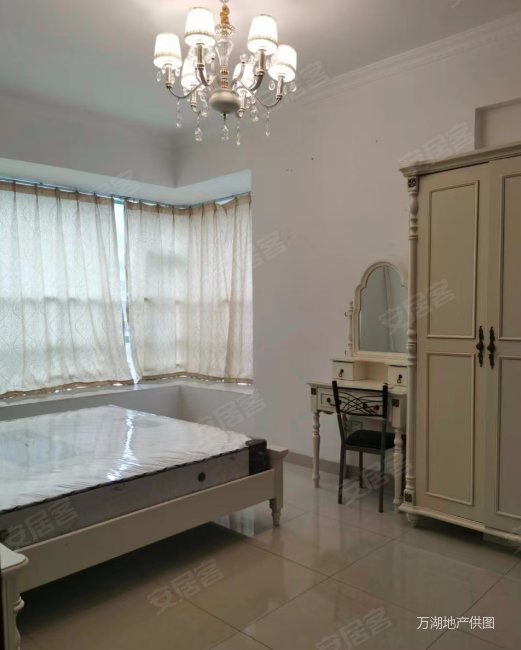 东莞房产网>东莞二手房>常平二手房>横江厦二手房>世纪康城>521_650竖