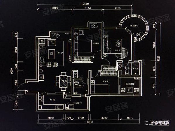 南宁房产网>南宁二手房>西乡塘二手房>相思湖新区二手房>骋望骊都