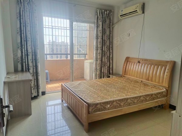 福州鼓楼西洪路兴桥公寓西洪路西洪永辉超市兴桥公寓独门独户单身公寓