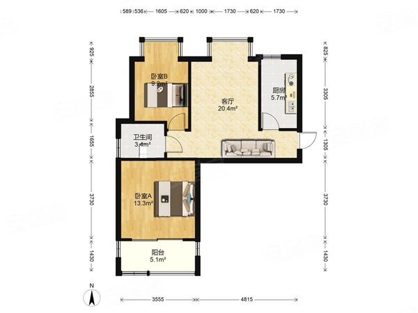 无锡滨湖蠡湖中南家园b区中南家园近湖滨商业街辅仁中学滨湖区政府隐