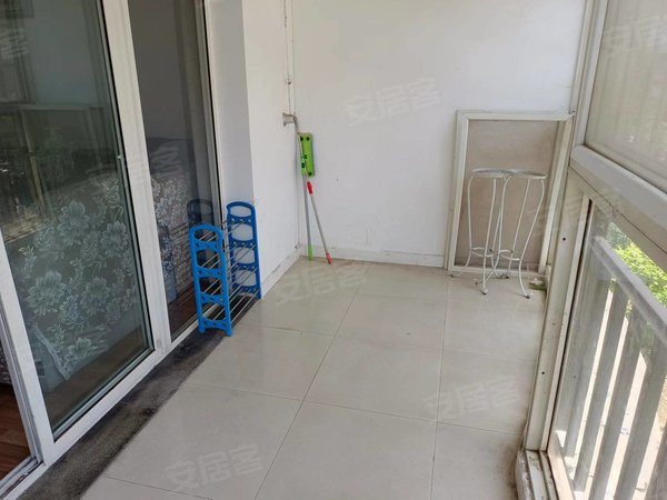 【多图】广厦花园,雨润广场租房,广厦花园126平3房2卫基本家具都有