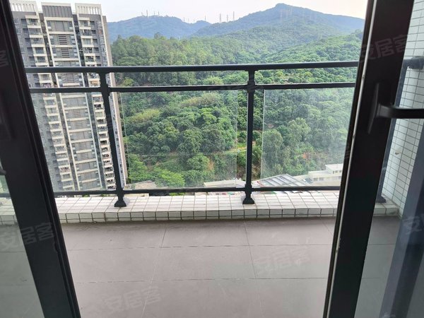 【多图】时代长岛,金洲租房,时代长岛温馨舒适,看房方便,精装修两房