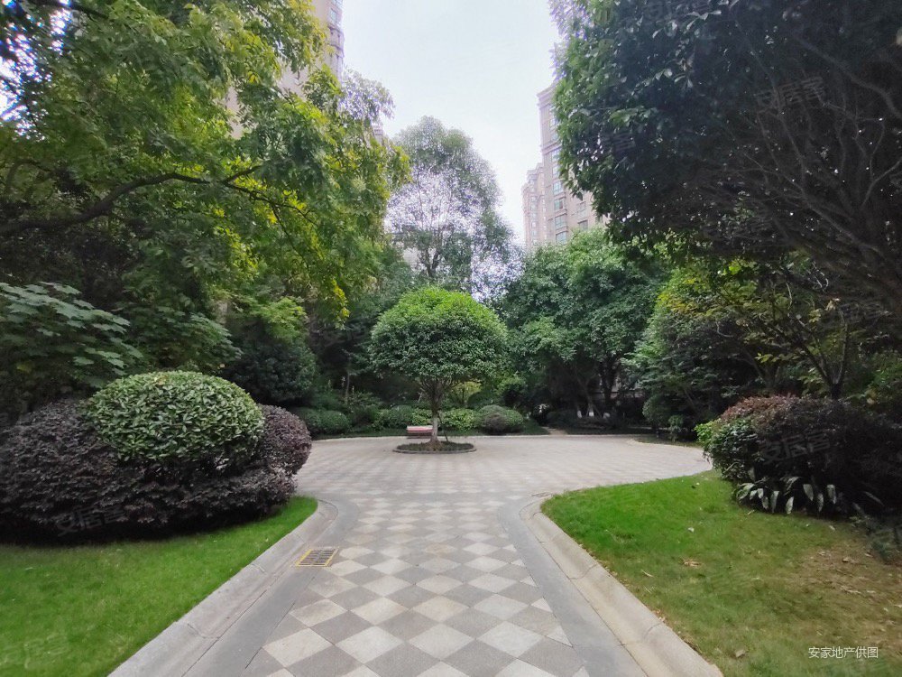 天籁福二手房,58万,3室2厅,1卫,86平米-德阳安居客