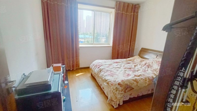 锦华苑3室2厅1卫好房出售房东急售交通便利