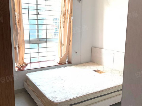 深圳宝安桥头旭飞花园(宝安)福永立新湖旭飞花园看房方便出租房源真实