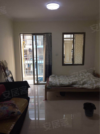 惠州单身公寓图片