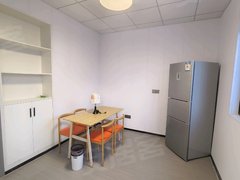 金坛金坛 1室1厅1卫出租房源真实图片
