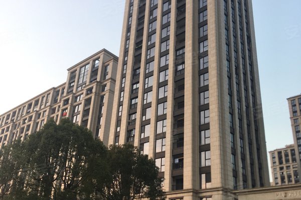 不足,御庭壹号怎么样,御庭壹号周边房产中介经纪人评价-台州安居客