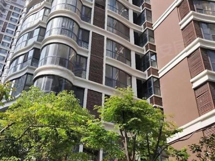 东方巴黎,南京路 - 商丘东方巴黎二手房,租房,房价-商丘安居客