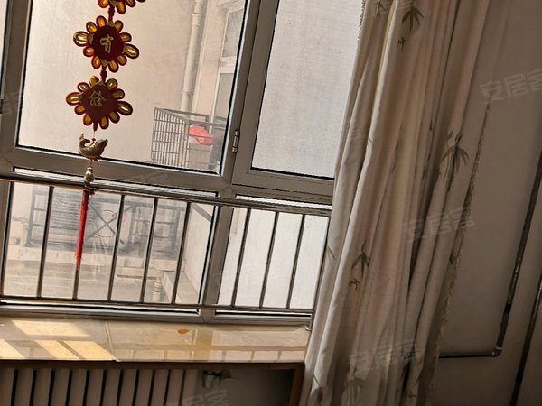 【多图】东城花园,齐鲁软件园租房,东城花园 4室1厅2卫,高新租房-济南