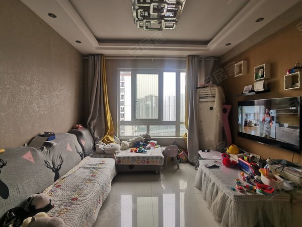 【多图】金阳牛津街,三峡广场租房,三峡广场商圈 金阳牛津街 二房