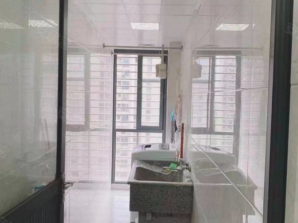 【多图】尚学领地(3-6期),安溪宝龙广场租房,尚学领地独立二房一厅一