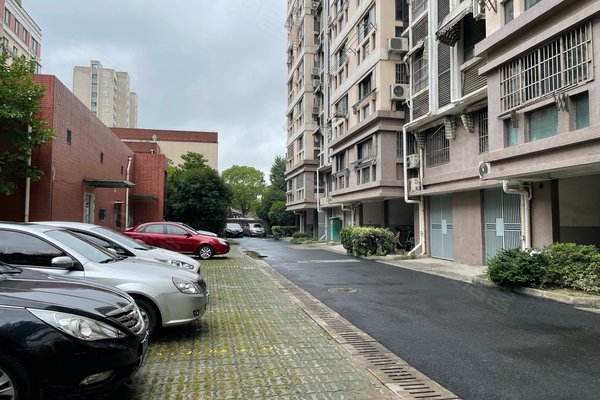 华锦苑优点,不足,华锦苑怎么样,华锦苑周边房产中介