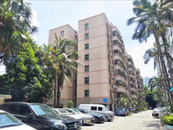 深圳罗湖笋岗田心庆云花园免费帮办停车月卡!