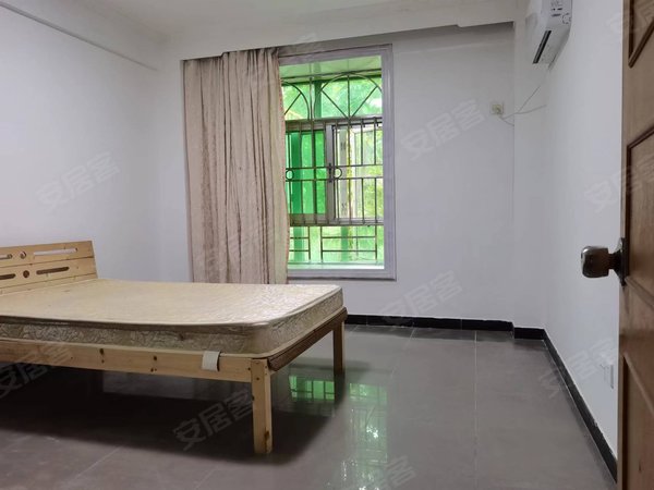 【多图】汇雅苑,华侨城租房,汇雅苑 3室2厅1卫,南山租房-深圳58安居客