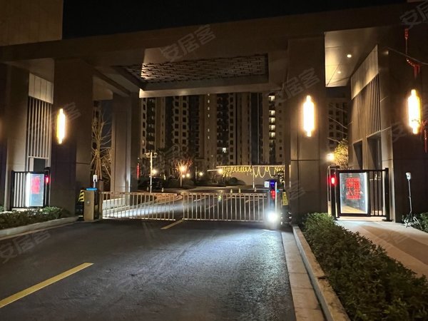 上海宝山淞南上港星江湾一期店长!