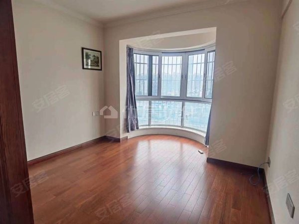 【多图】梦之岛花园,凤岭南租房,东盟商务区,梦之岛花园,楼中楼,住家