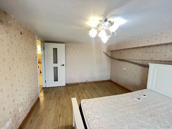 【多图】绿地东海岸时尚广场,周浦租房,绿地乐和城 精装修loft 两房两