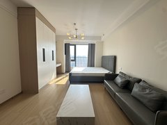 永康东城旅游商场上和府边套 包物业带一个车位 采光好 干净整齐 随时看房出租房源真实图片