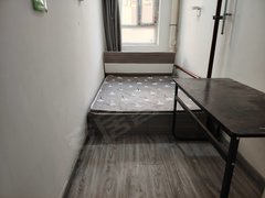 通辽科尔沁万达广场易和缘 干净整洁 本小区有多个单间出租 400~700元出租房源真实图片
