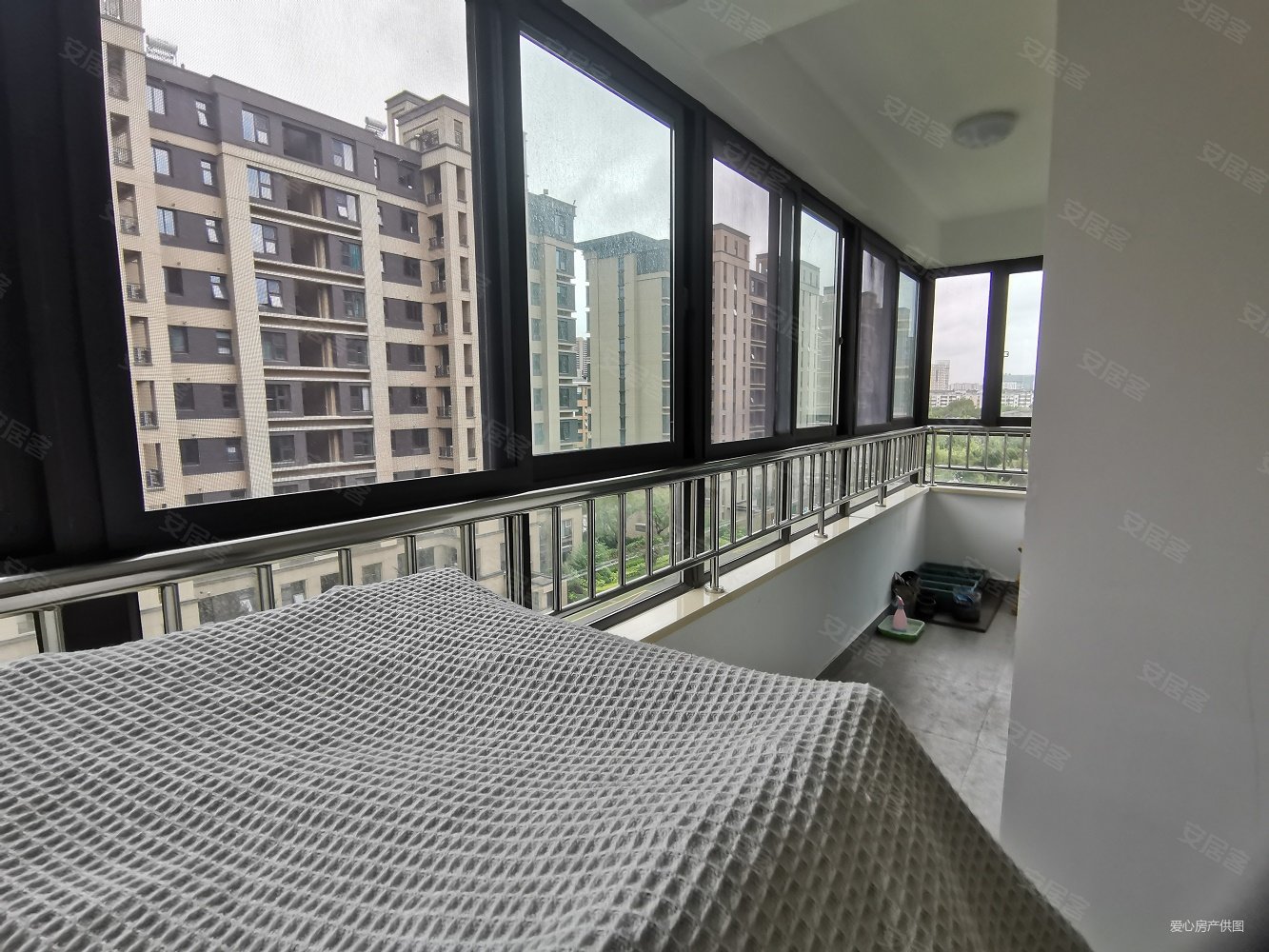 万濠禧园万达附近精装中层215万