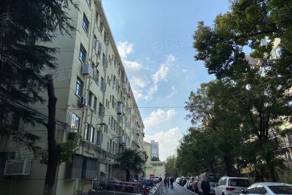 龙柏二村,龙柏二村1-253号-上海龙柏二村二手房,租房-上海安居客