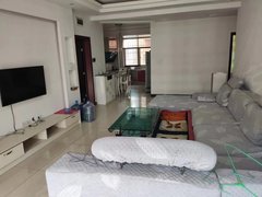 铜仁碧江碧江城区电力小区 3室2厅2卫出租房源真实图片