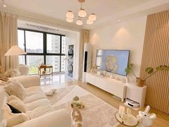 深圳龙岗爱联近爱联地铁直达罗湖老街 品牌连锁公寓 采光无遮挡 拎包入住出租房源真实图片