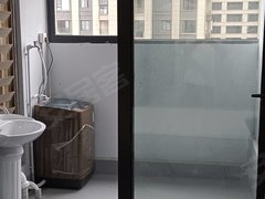 铜陵铜官万达广场铜陵学院，学院很近，小区环境优美，出租房源真实图片