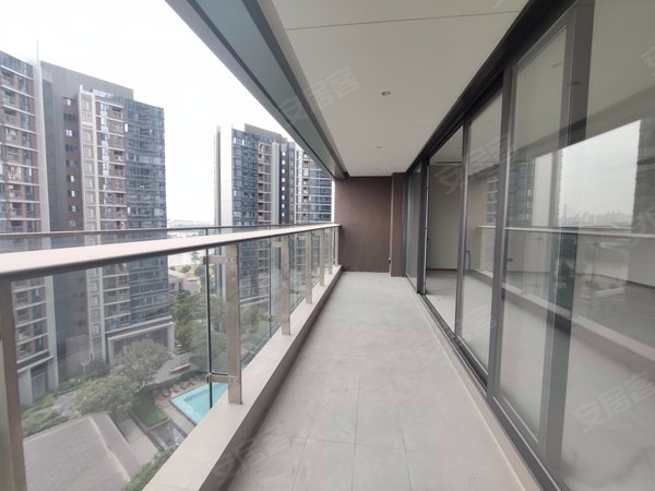 广州海珠工业大道南时代大家网红豪宅小区 现代化小区 江景豪宅 看房