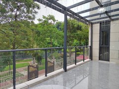 深圳盐田盐田老业主大院子别墅 可自住可 五层有电梯 地铁50米出租房源真实图片