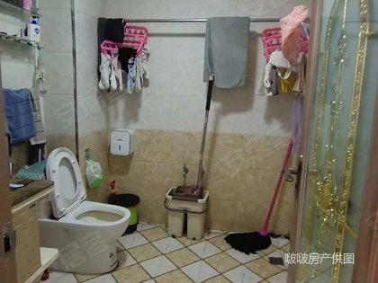房源图
