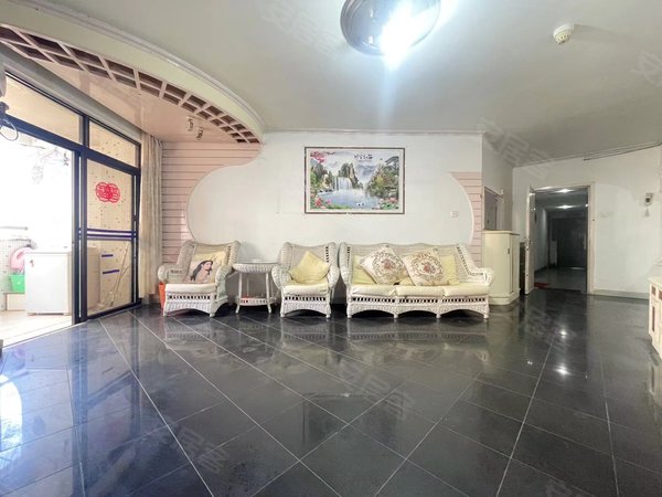 整租协和医院五一广场儿童医院元洪花园电梯2房