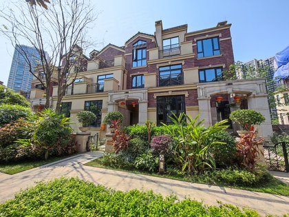 金辉城耀江府,揽湖路52,54号 - 重庆金辉城耀江府二手房,租房,房价