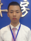 頭像