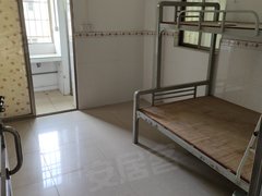 中山新兴路 1室0厅1卫出租房源真实图片