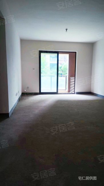 龙湖花漫庭 品质洋房 3房 只要125颗