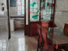 吉安永丰永丰城区新世纪花园 3室2厅1卫出租房源真实图片