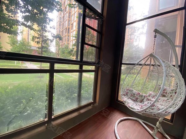 昆明盘龙世博片区保利玺樾穿金路 保利玺樾 永安国际 白龙寺地铁口