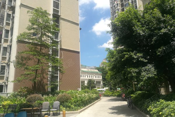 凤湖新城三区,凤湖路82号-福州凤湖新城三区二手房,租房-福州安居客