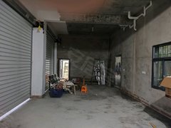 厦门海沧海沧 5室2厅4卫出租房源真实图片