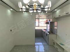 沈阳铁西家俱城铁西区启工地铁口大都汇附近 育工小区 交通便利 拎包即住出租房源真实图片