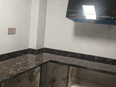 益阳桃江桃江城区免中介费，新房出租，有空调WIFI热水器和洗衣机，抽烟机出租房源真实图片