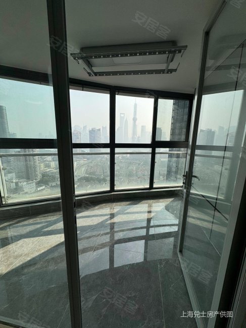 耀江国际广场 电梯房 正规商品房 医疗配套成熟 商业配套成熟,耀江国