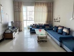 怀化溆浦溆浦城区兆隆花园 2室2厅1卫出租房源真实图片