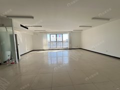 北京朝阳亚运村整租北苑景龙国际1室1厅出租房源真实图片