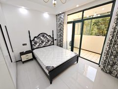 杭州萧山钱江世纪城可短租月付 2号线振宁路站 港汇中心农业大厦 钱江世纪城博地出租房源真实图片