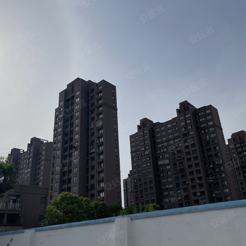 【金碧苑, 金碧苑小区专家解读页】- 上海58同城