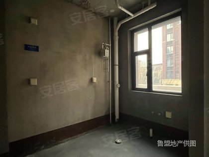 房源图